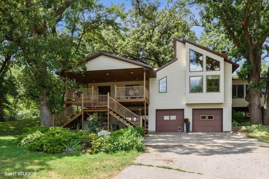 5512 Watters Road - Photo 1