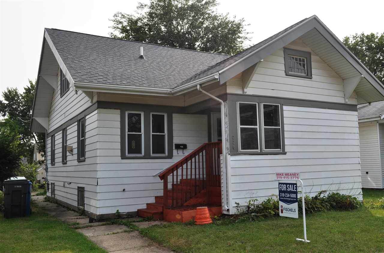 224 Williston Avenue - Photo 1