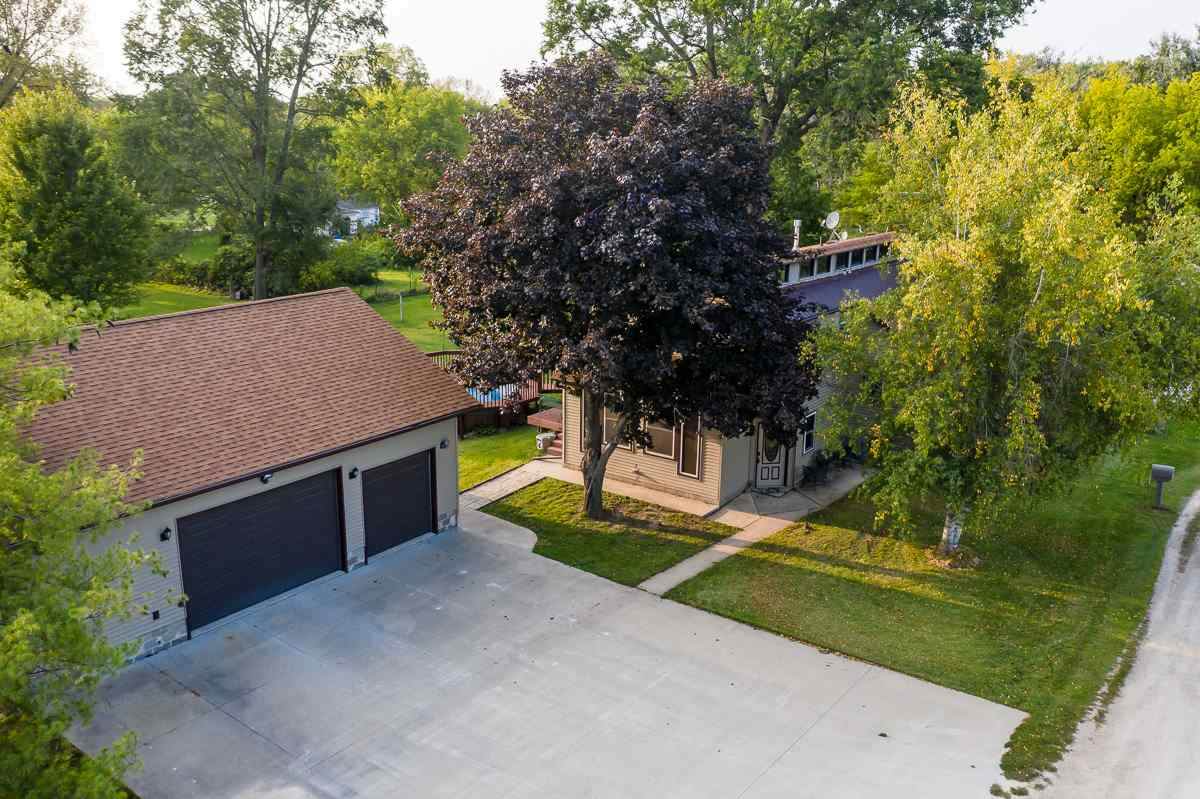 7931 Clark Street - Photo 1
