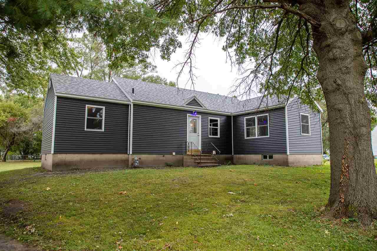 3948 Lafayette Road - Photo 1