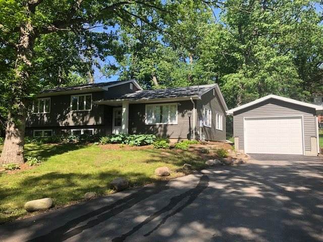 1500 Ridgewood - Photo 1