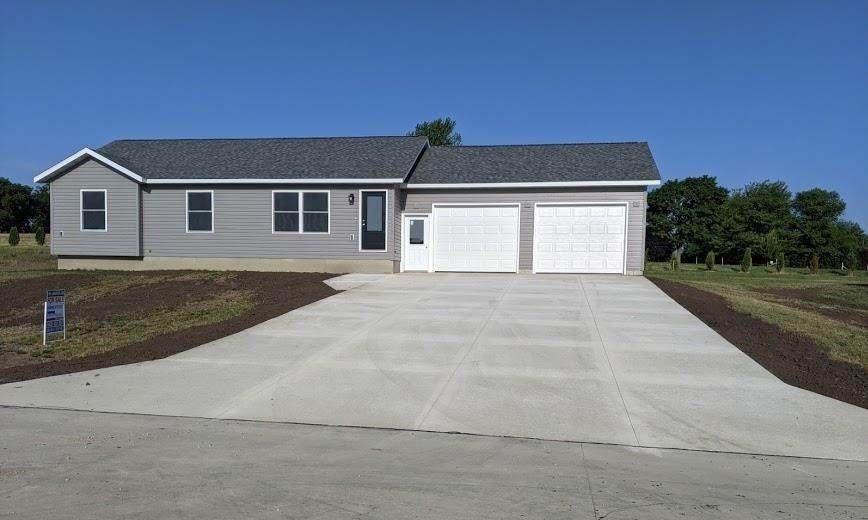 106 Langreck Lane - Photo 1