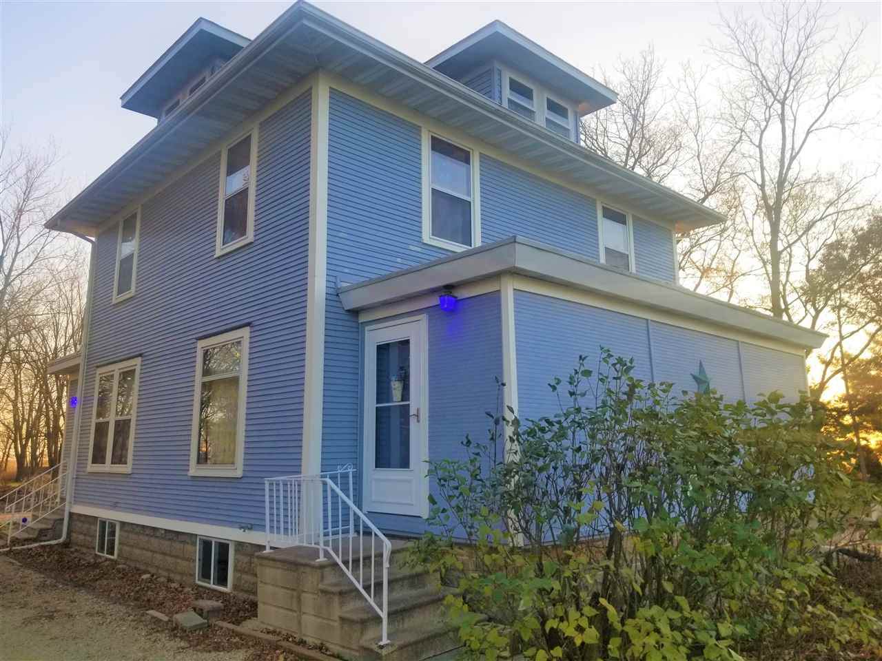 1792 190th Street - Photo 1