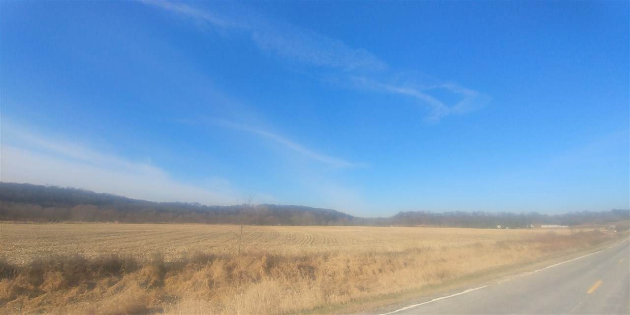Bluffton Road - Photo 1