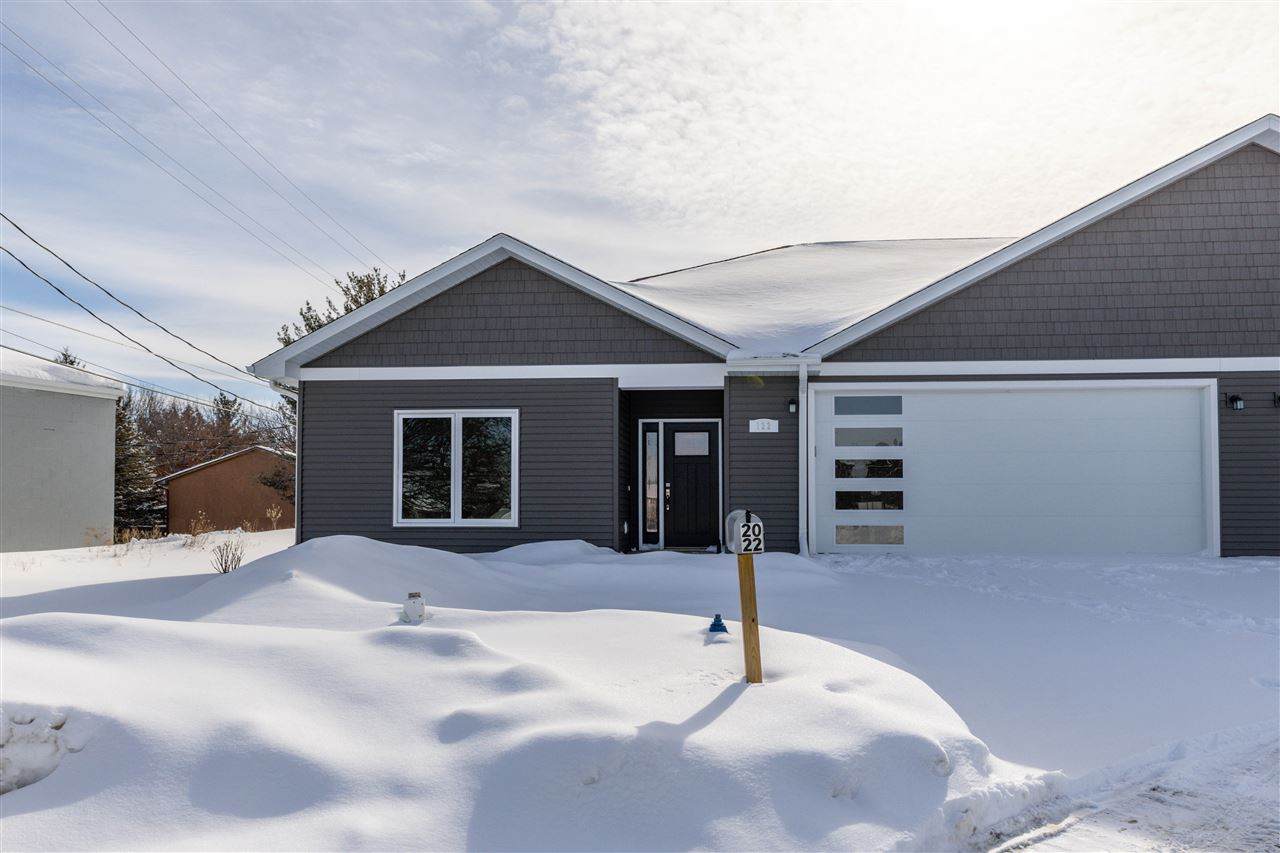122 Cathy Jean Court - Photo 1