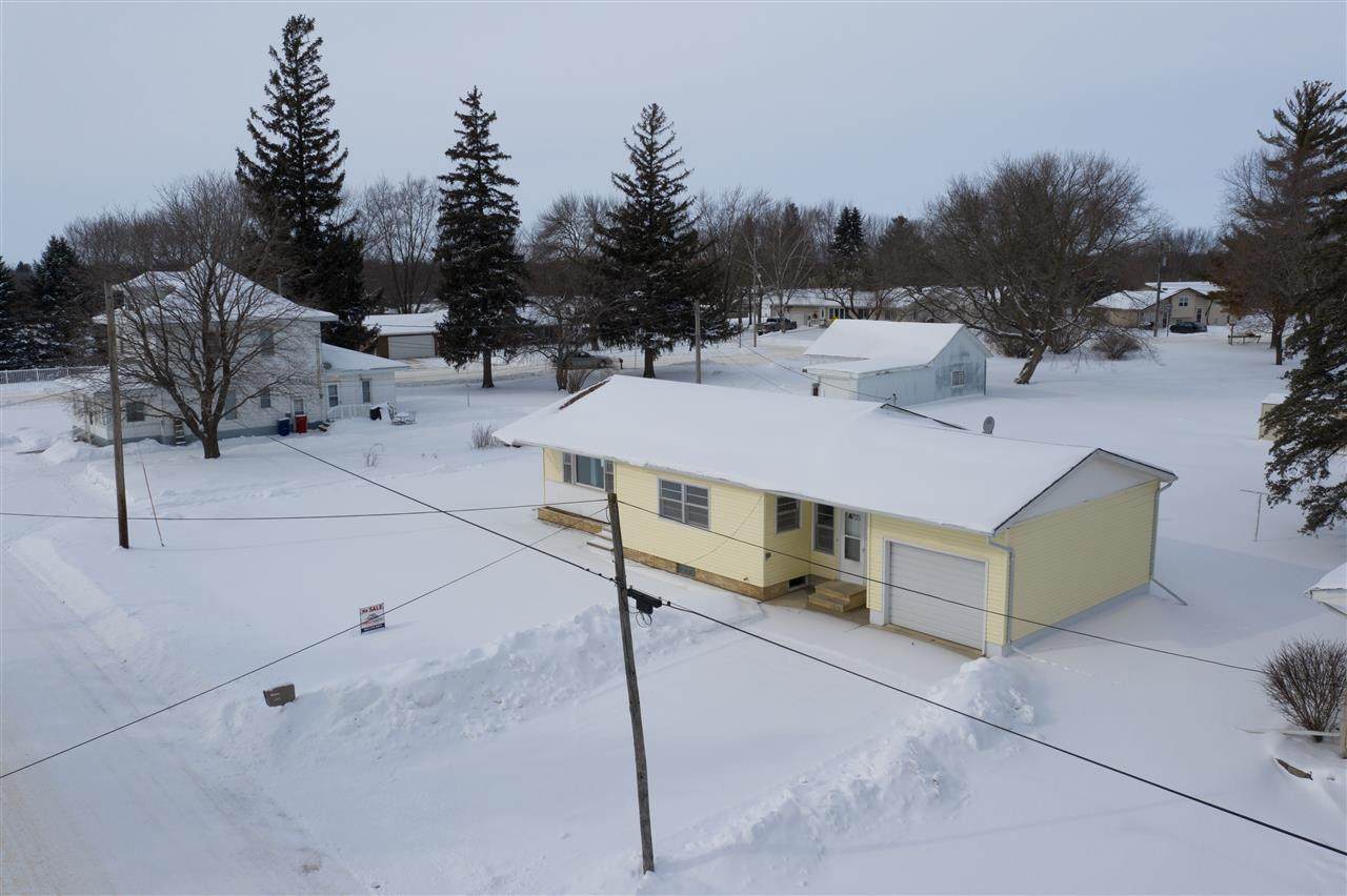 405 Front Street - Photo 1