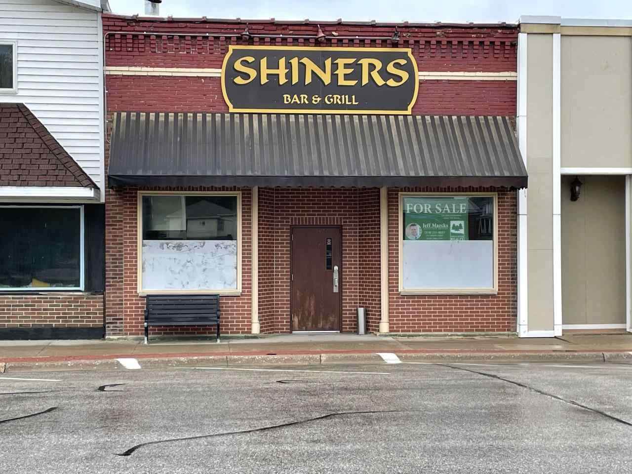206 Main Street - Photo 1
