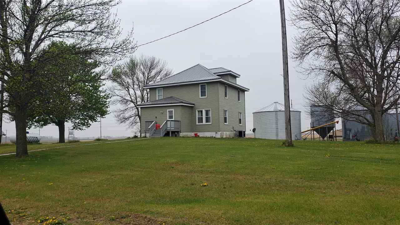 21403 30th Street - Photo 1