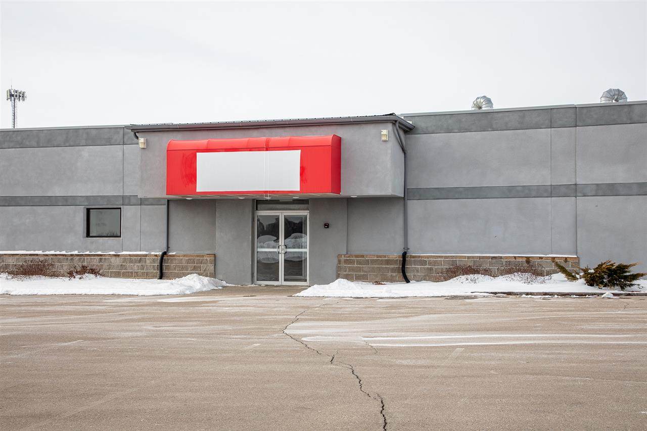 3551 University Avenue - Photo 1