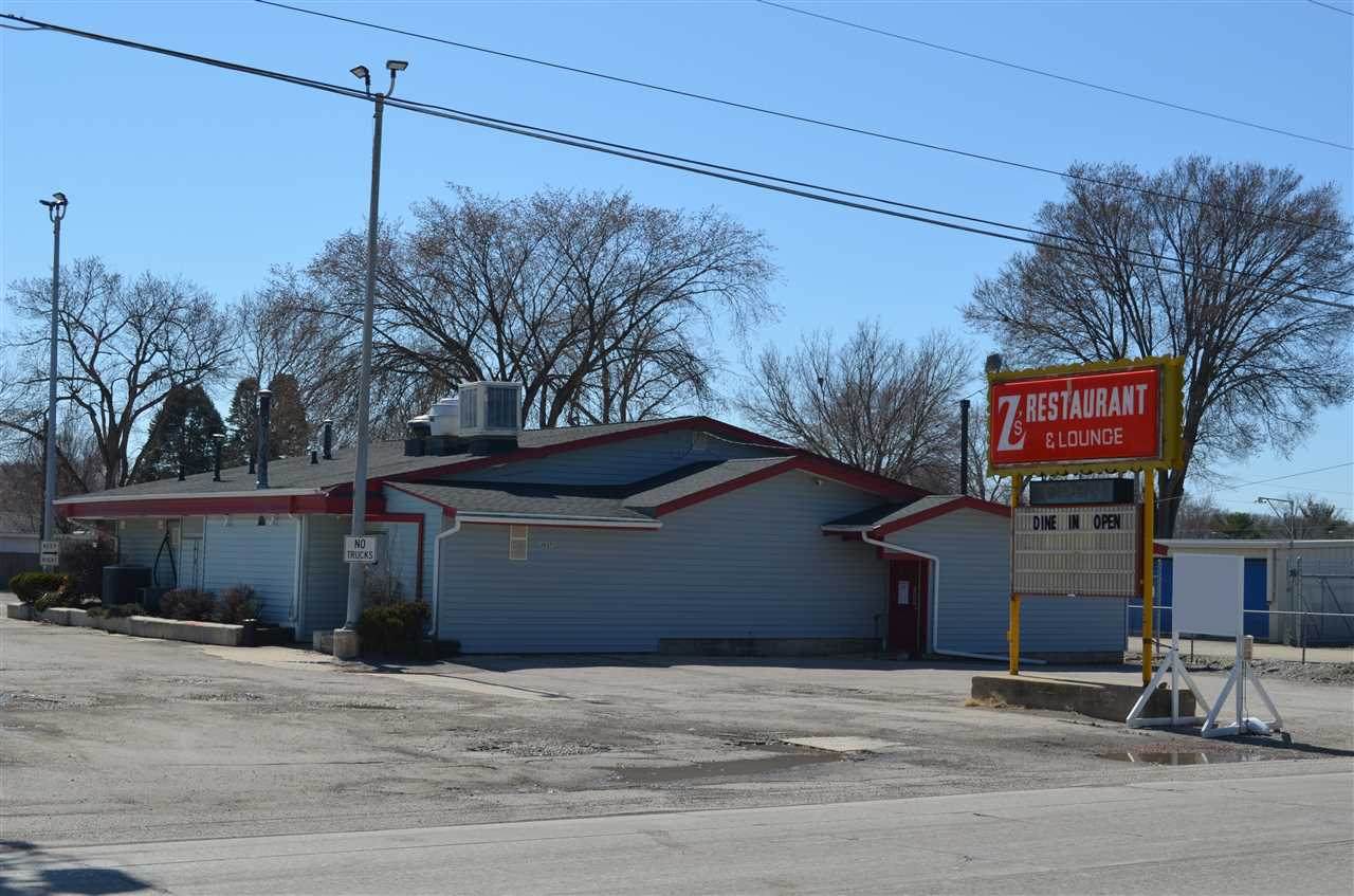 3937 Airline Highway - Photo 1