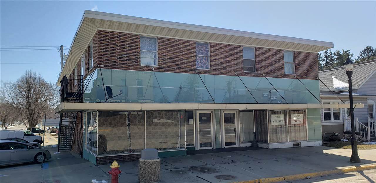 103 Lawler Street - Photo 1