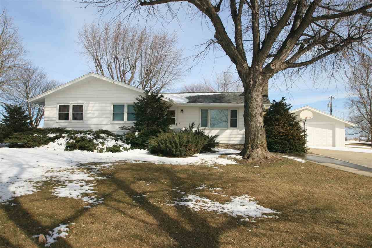 10134 Aspen Avenue - Photo 1