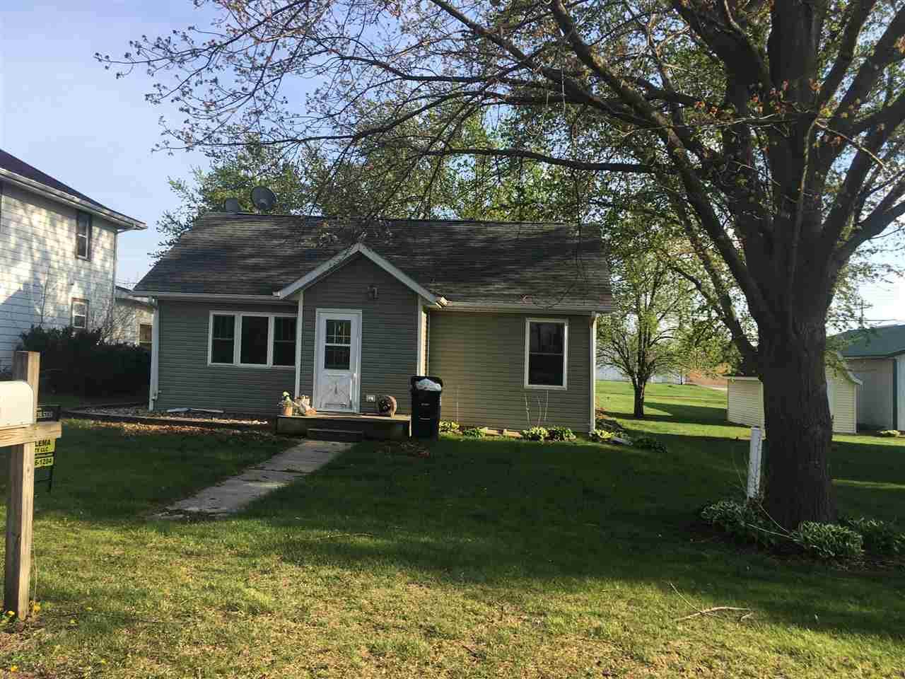 15834 Kilpatrick - Photo 1