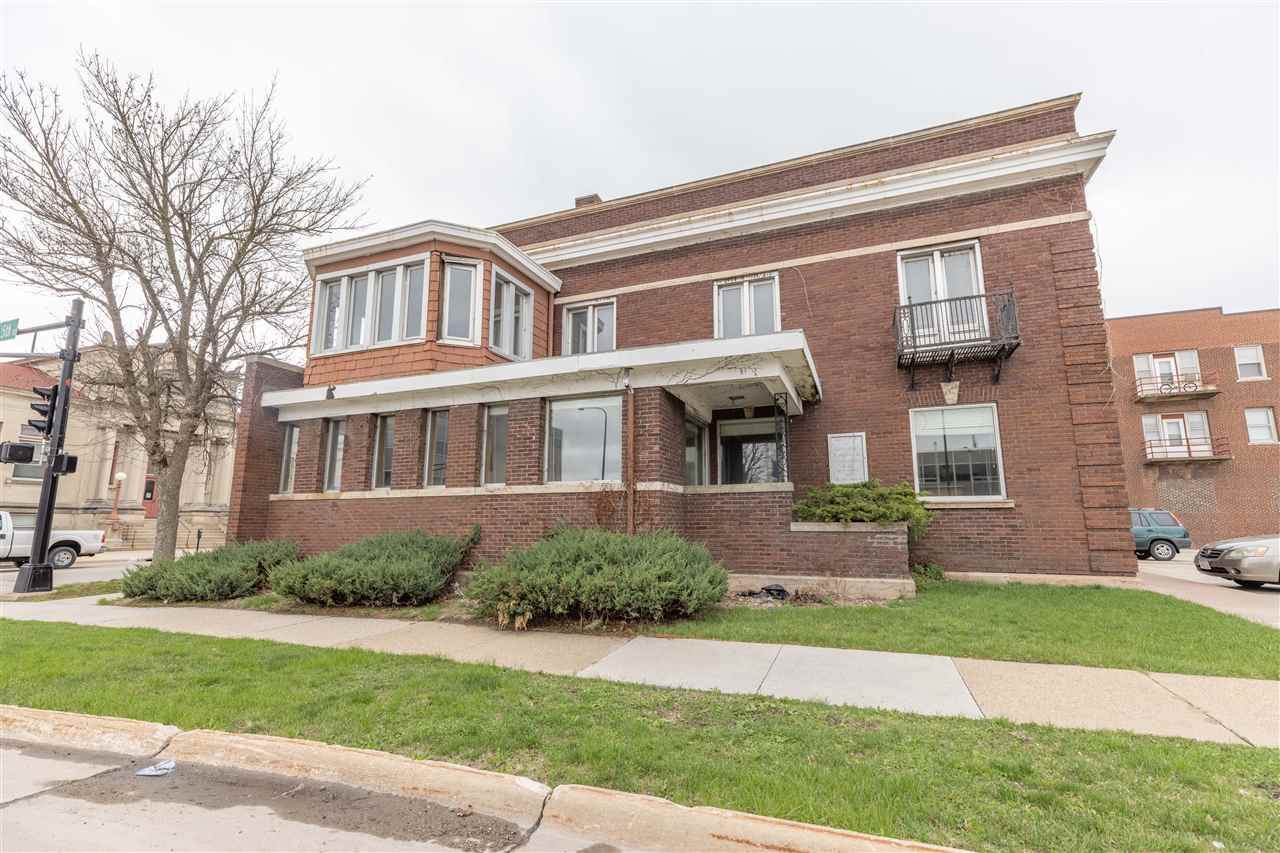405 5th Street - Photo 1
