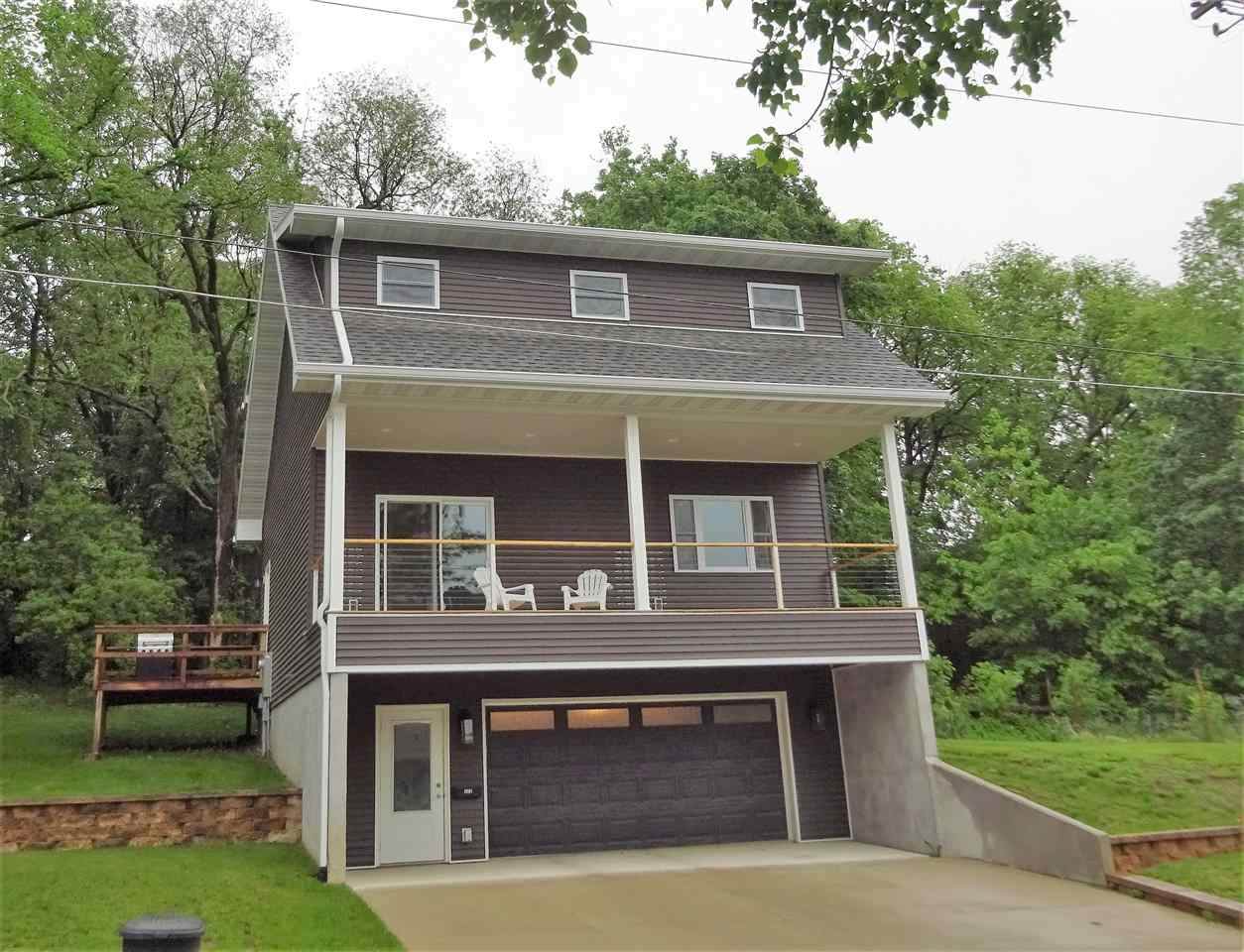 522 River Street - Photo 1