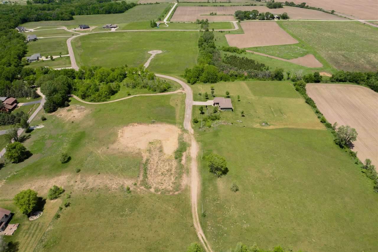 Lot 21 Harbor Ridge - Photo 1