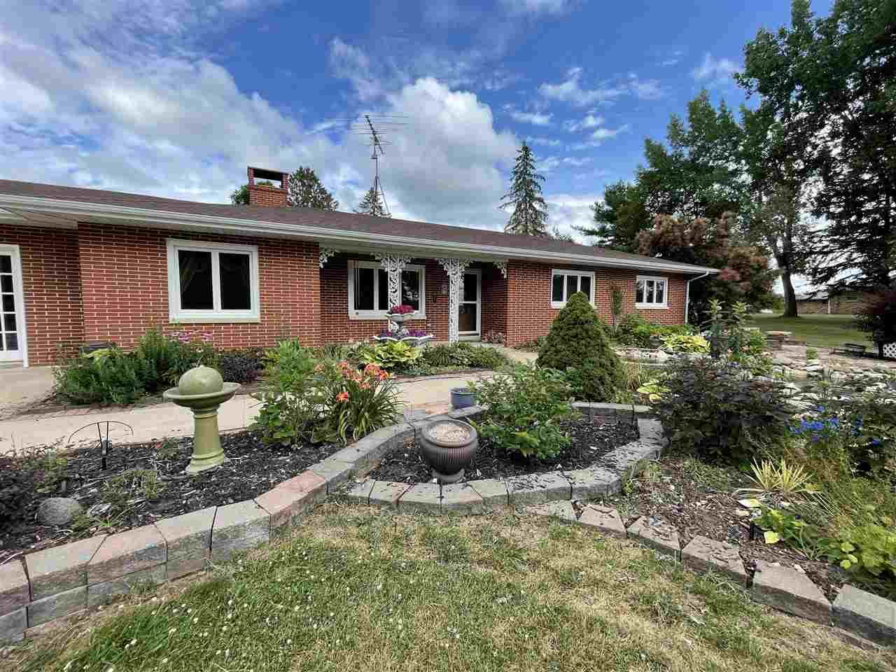 2663 Ivory Ave - Photo 1