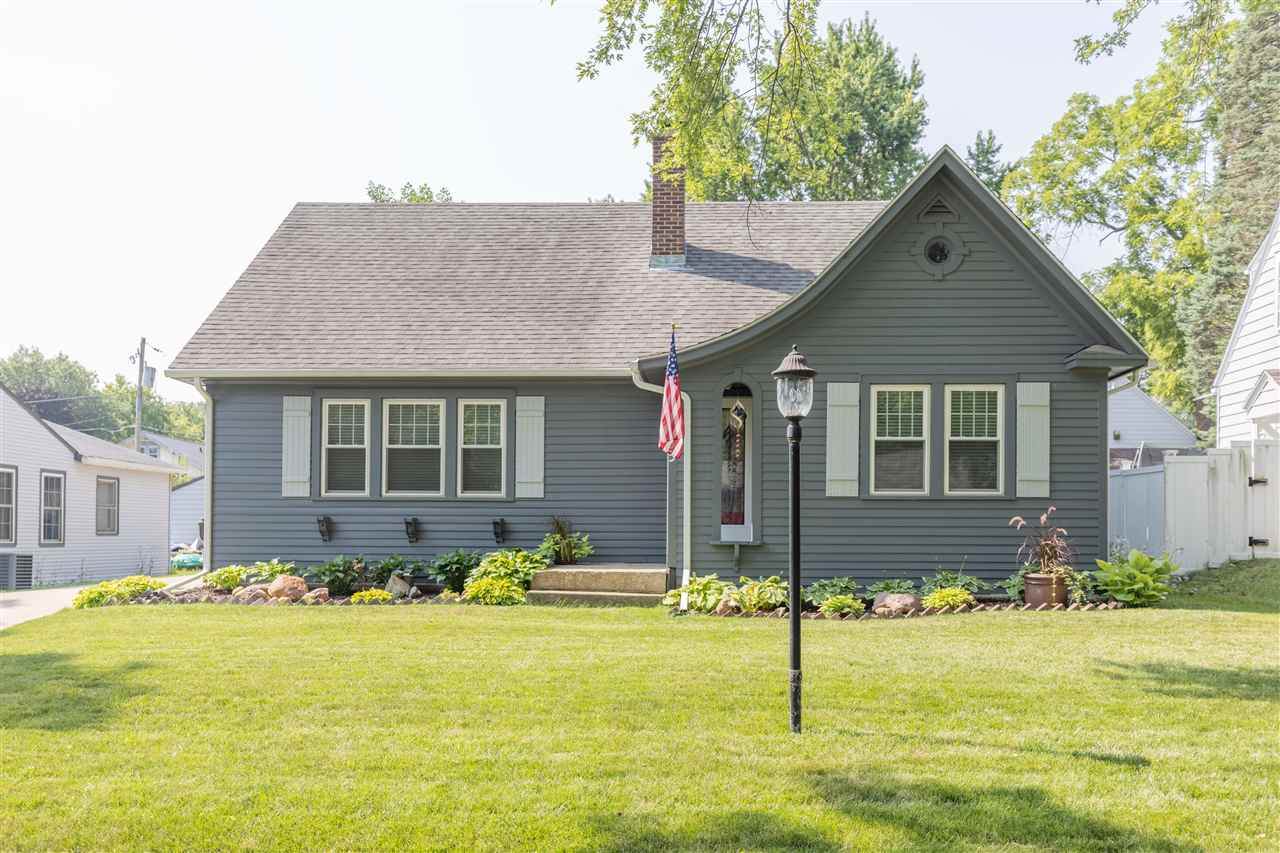 233 Arden Street - Photo 1