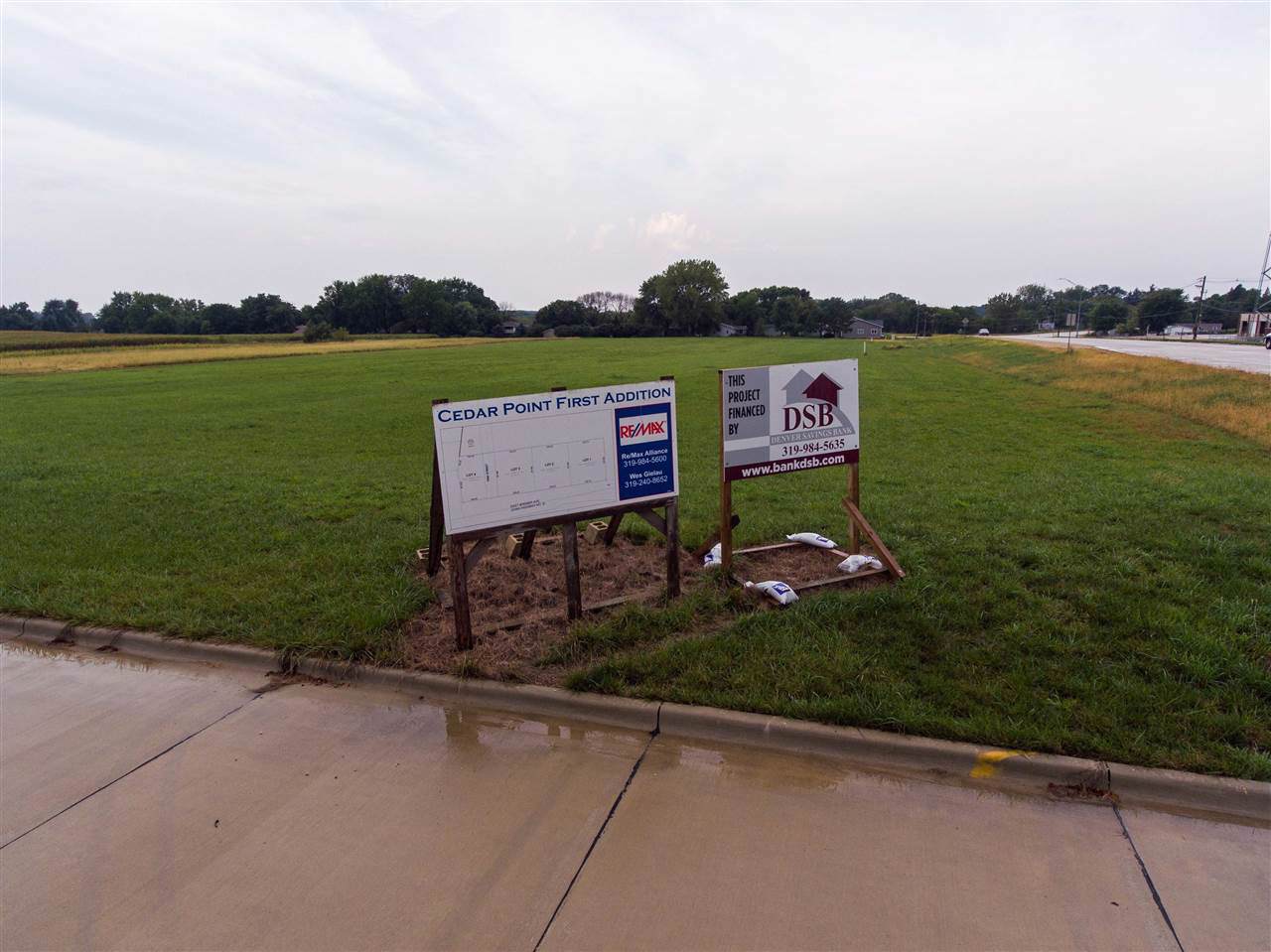 3100 Bremer Avenue - Photo 1