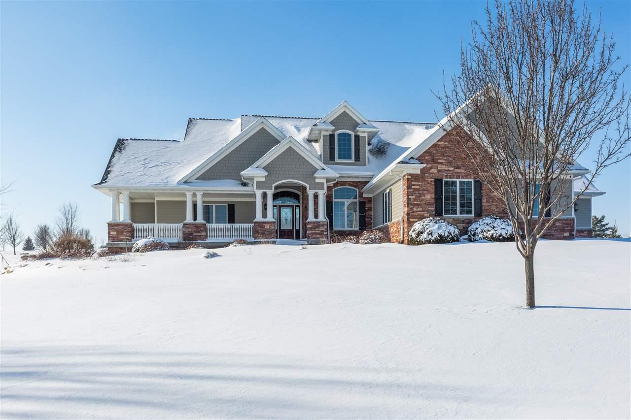 1771 Golf Course Boulevard - Photo 1
