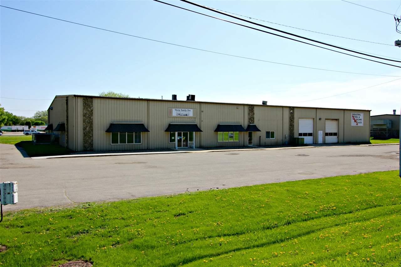 2712 Lackland Drive - Photo 1