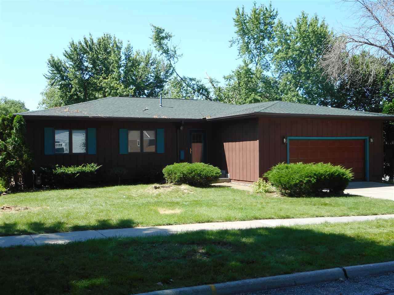 2202 Coventry Lane - Photo 1