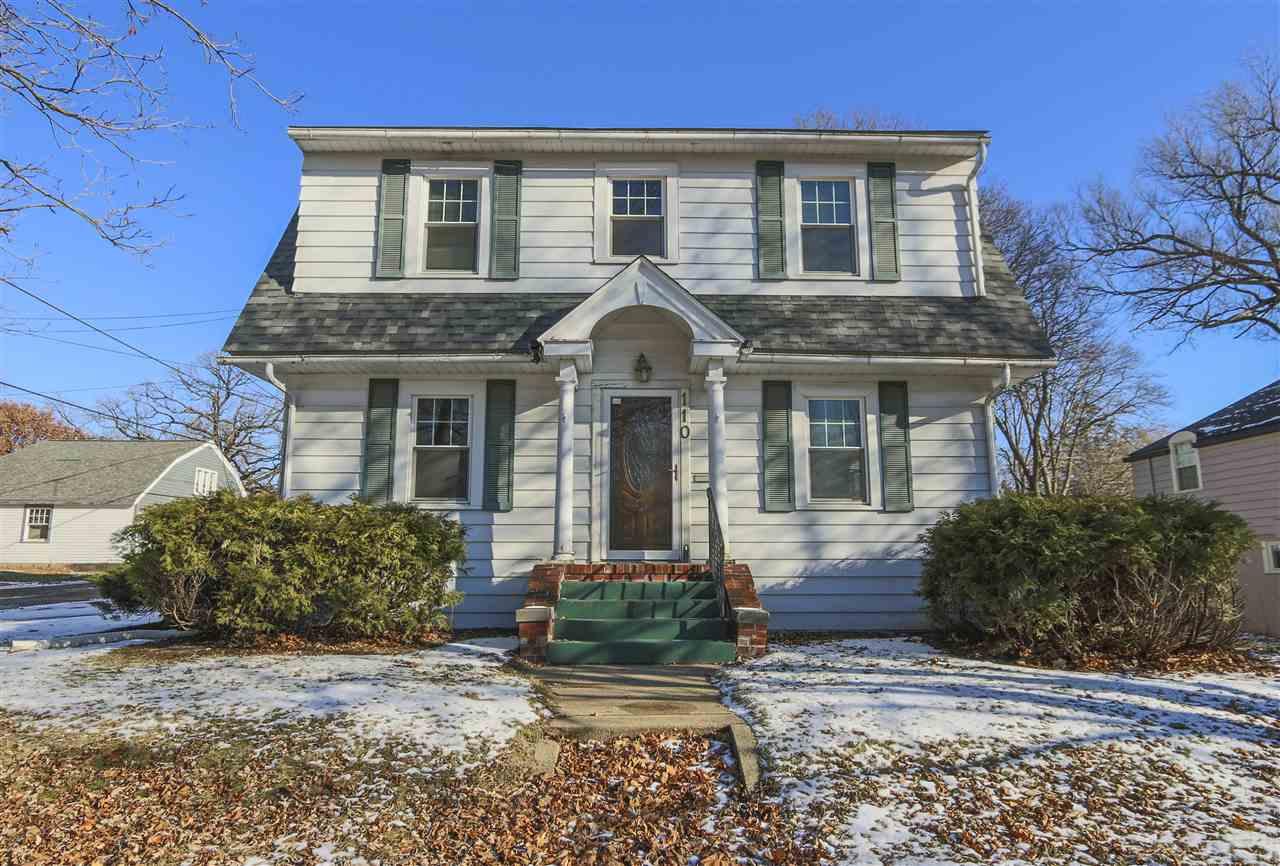 110 Highland Boulevard - Photo 1