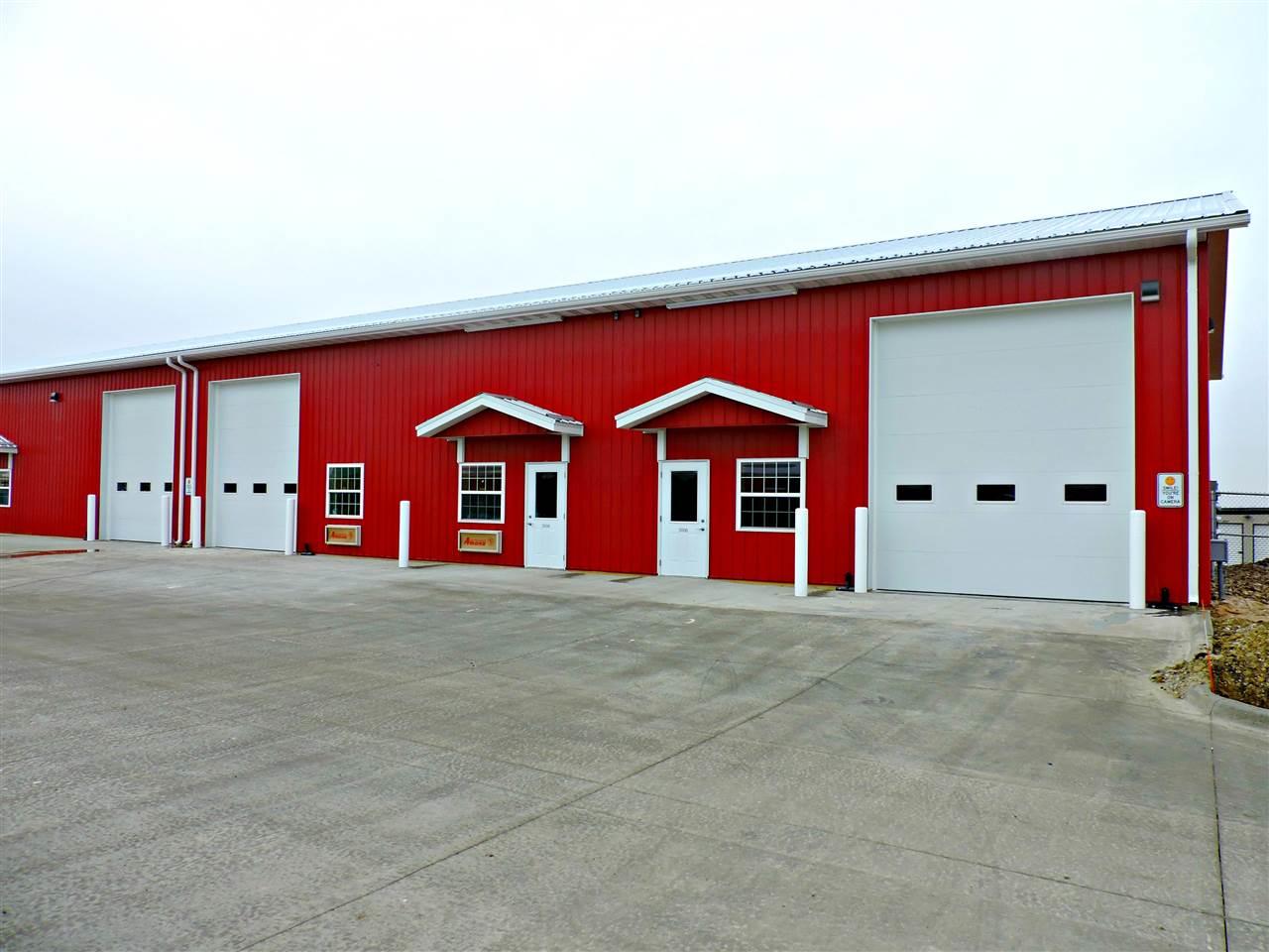 3006 Hudson Road - Photo 1