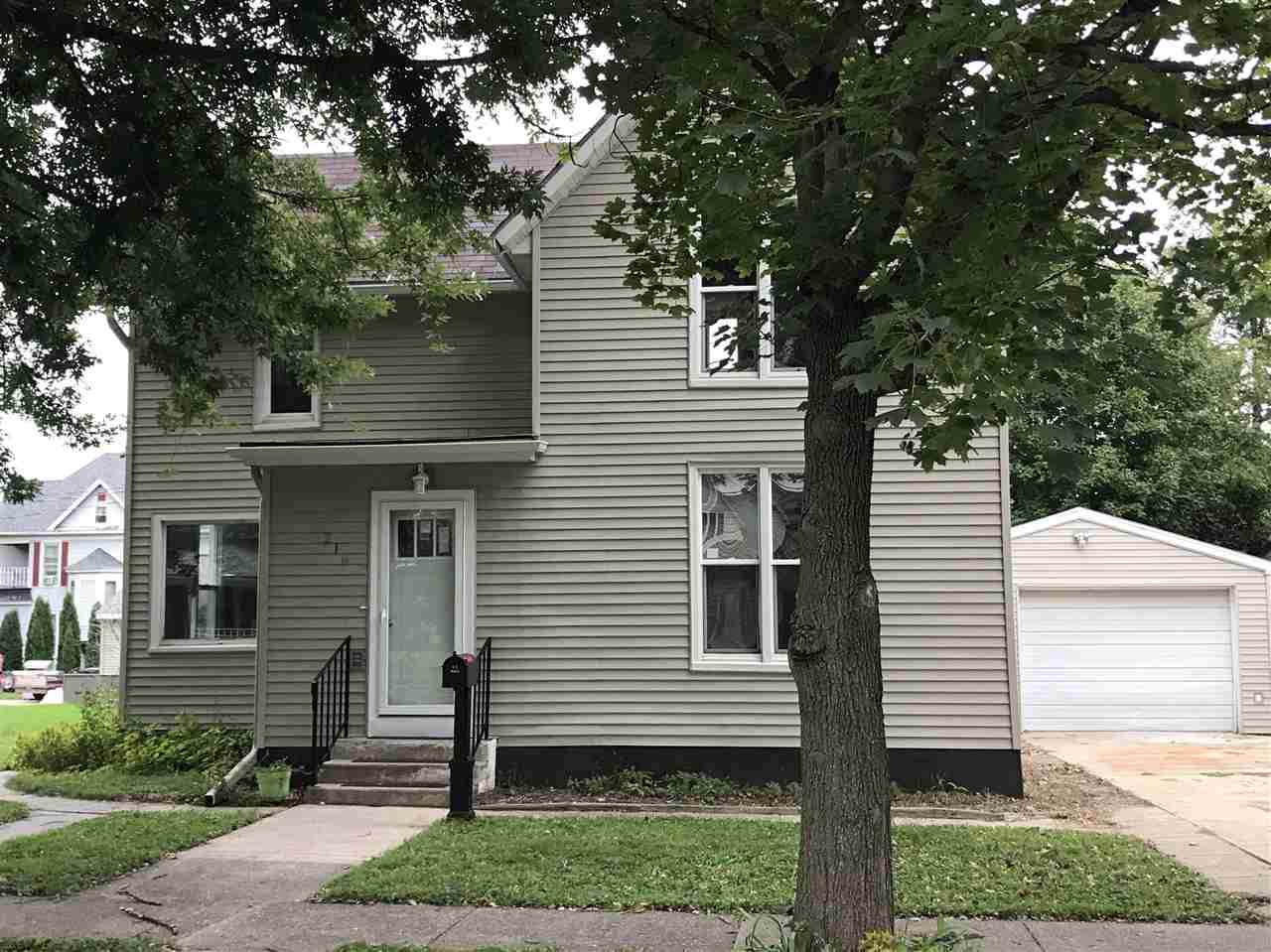 216 Locust Avenue - Photo 1 216 Locust Avenue - Photo 1