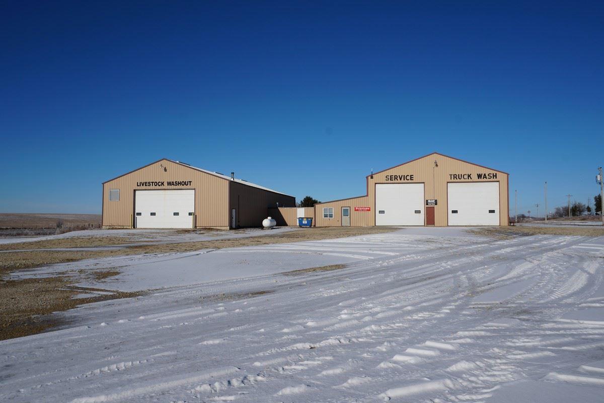 2235 Linn Avenue - Photo 1