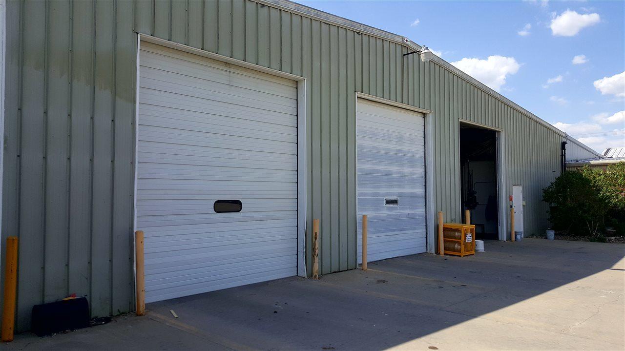 3165 Airline Highway - Photo 1
