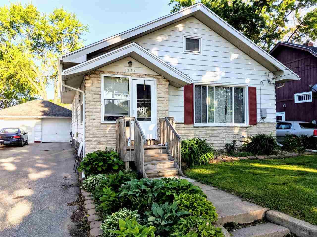 1234 Englewood Avenue - Photo 1