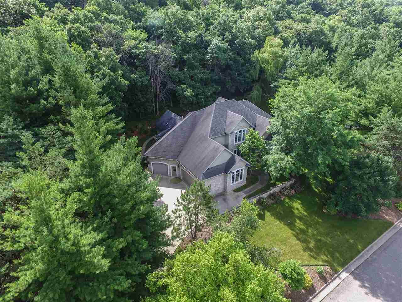 2550 Eastwood Road - Photo 1