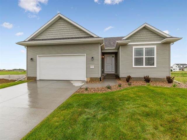 1007 Fran Street - Photo 1