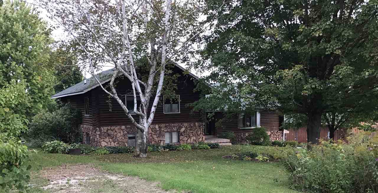 111 Circle Drive - Photo 1