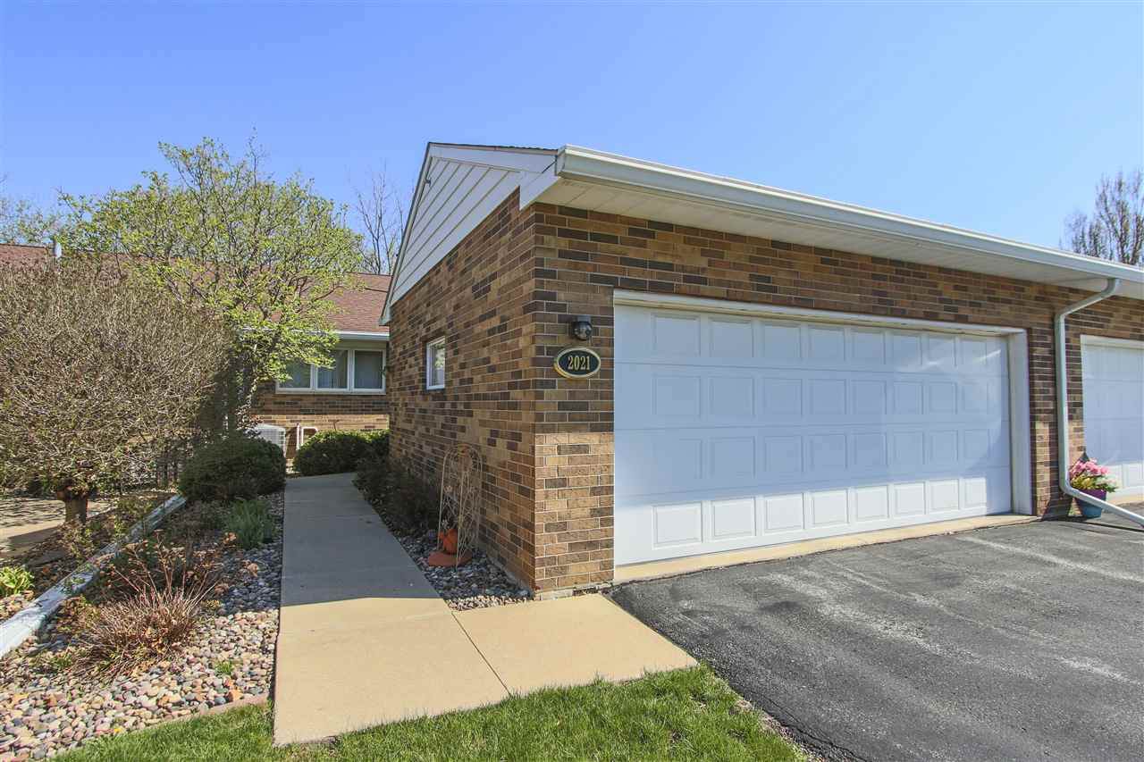 2021 Minnetonka Drive - Photo 1