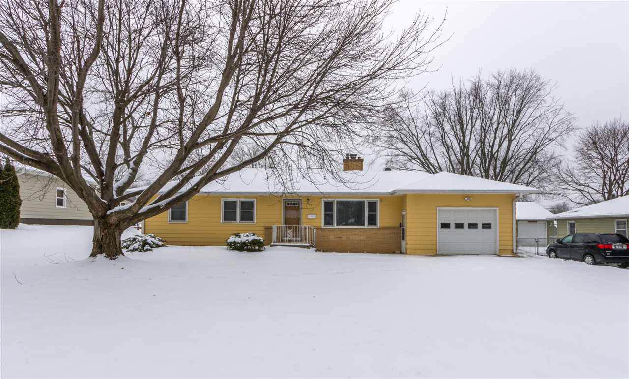 1140 Ridgeway Avenue - Photo 1
