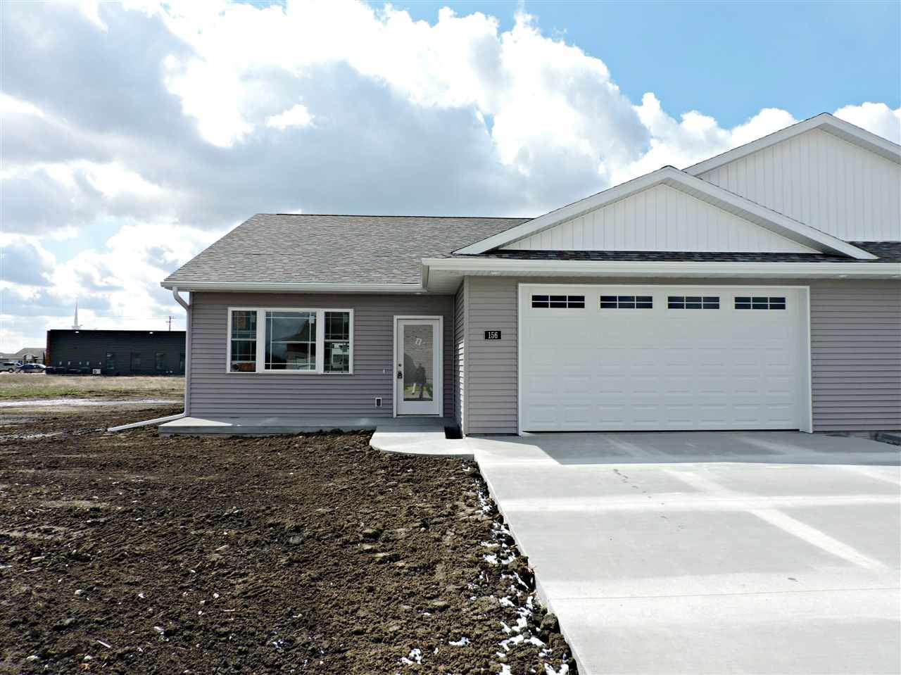 156 James Street - Photo 1