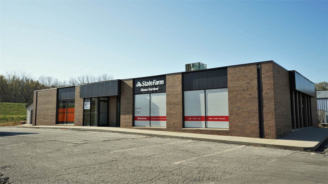 1009 Decathlon Drive - Photo 1