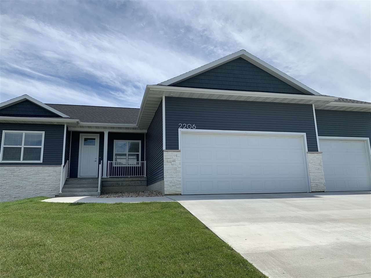 2206 Andy Avenue - Photo 1