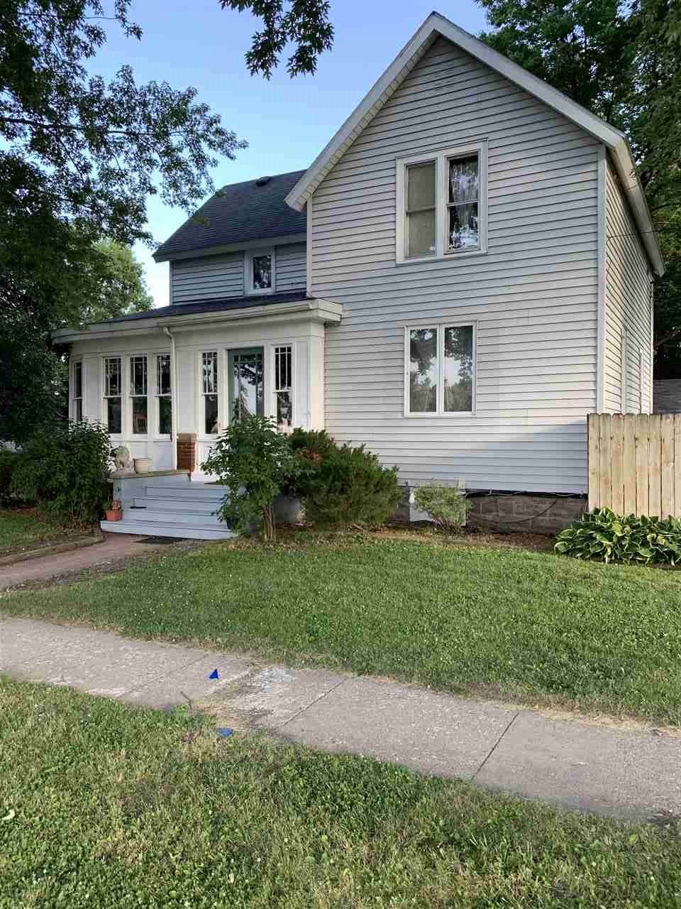 801 S Main - Photo 1