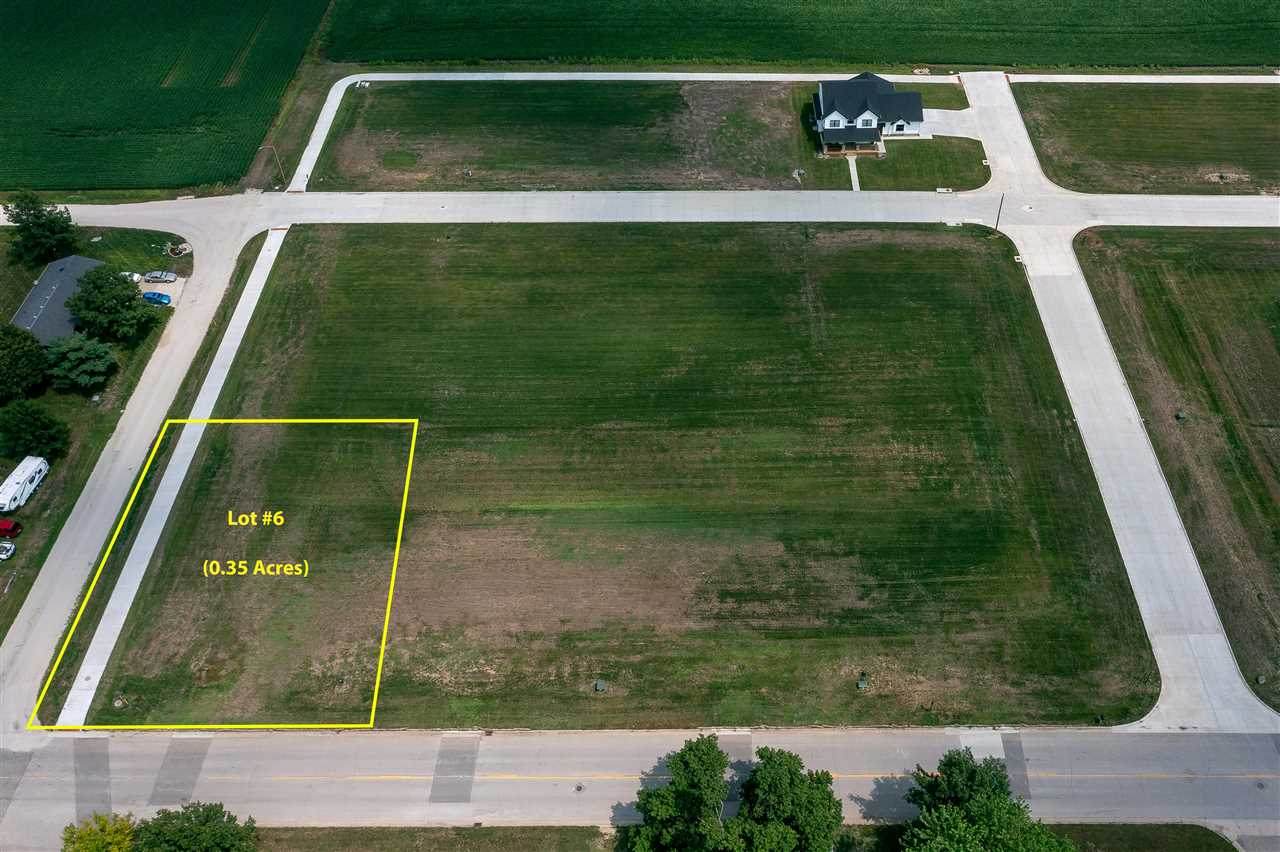 614 Main St-Lot #6 - Photo 1