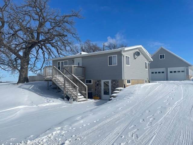 2242 Stone Hill Road - Photo 1