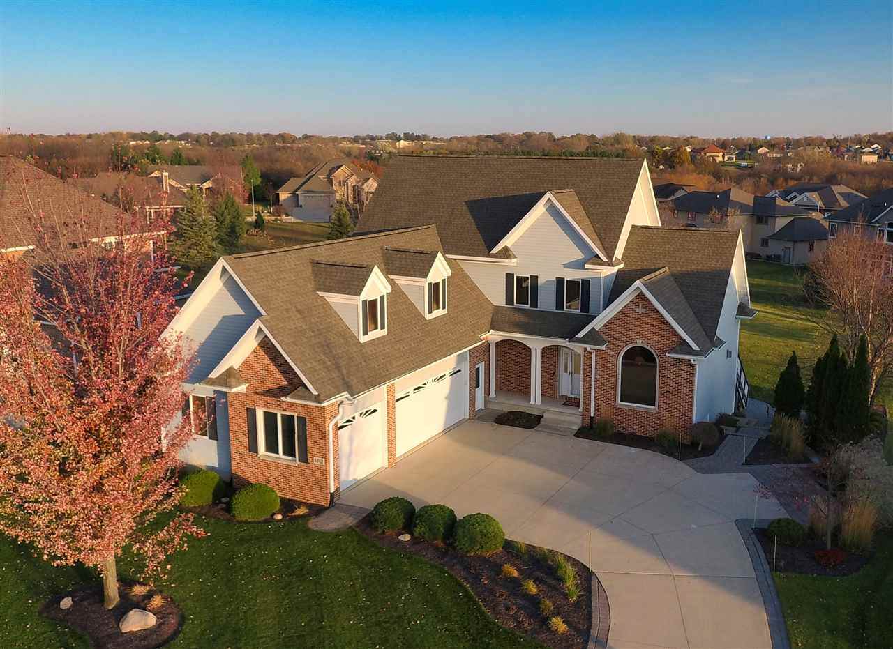 4342 Wynnewood Drive - Photo 1