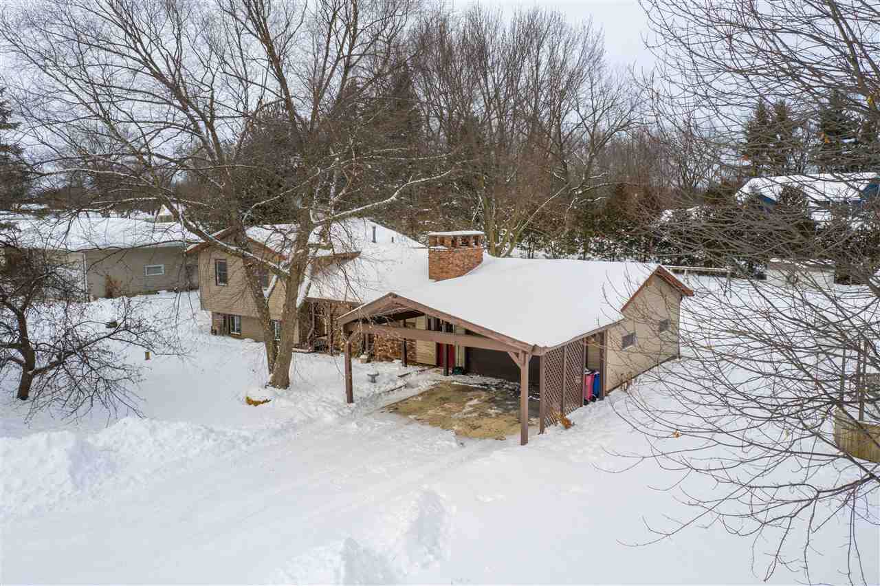 403 Corey Street - Photo 1