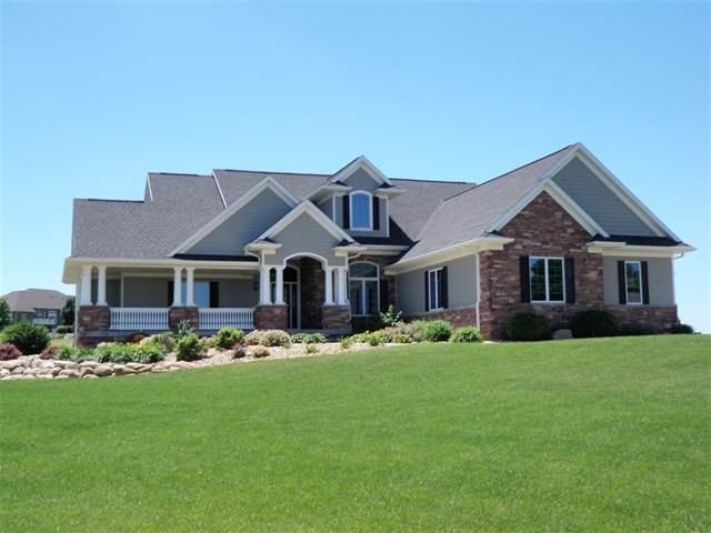 1771 Golf Course Boulevard - Photo 1