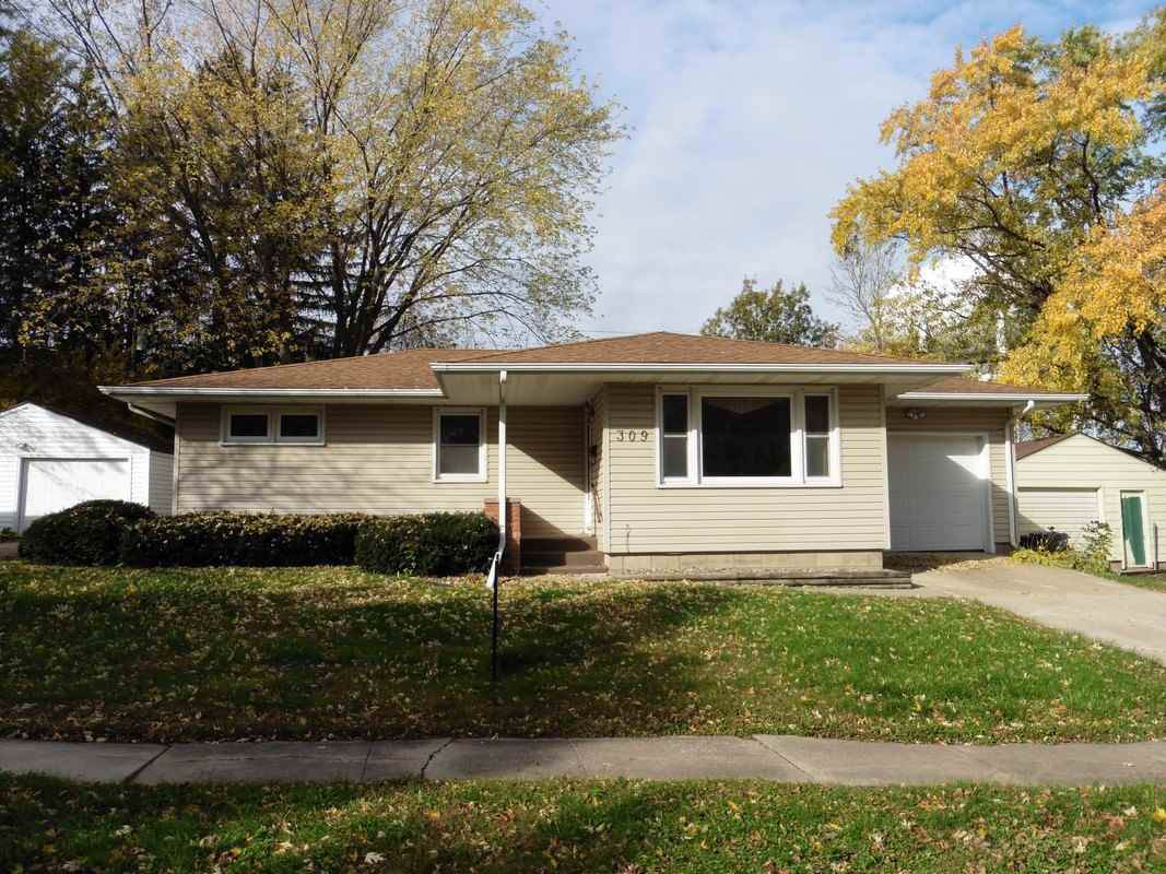 309 Charles Street - Photo 1