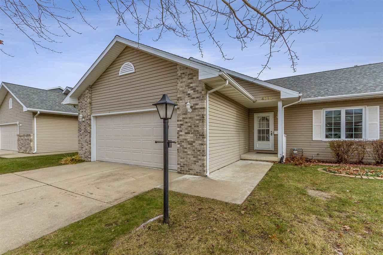 4216 Briarwood Drive - Photo 1