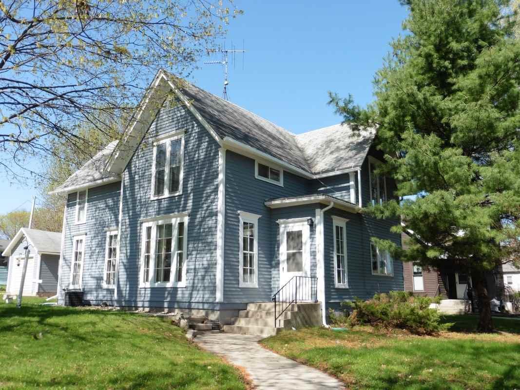 301 Jackson Street - Photo 1