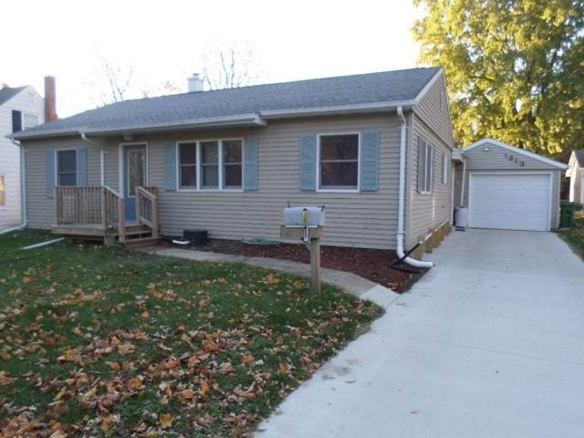 1313 2nd Avenue - Photo 1